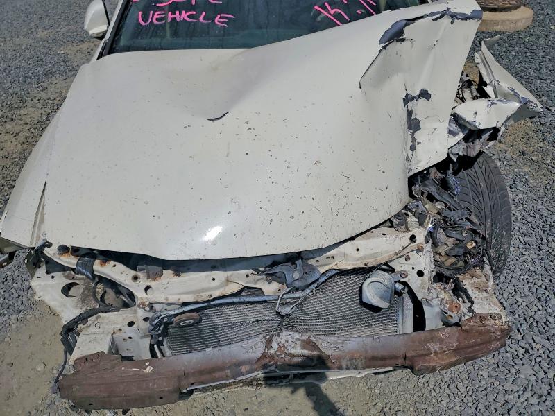 47218136 :رقم المزاد ، JH4CL96946C018909 vin ، 2006 Acura Tsx مزاد بيع