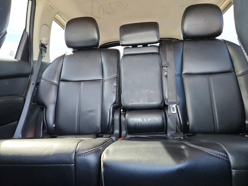 Aukcja sprzedaży 2020 Nissan Pathfinder, vin: 5N1DR2CM1LC599409, numer aukcji: 47505956