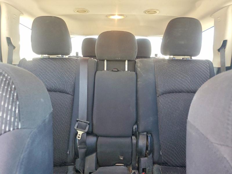 Продаж на аукціоні авто 2014 Dodge Journey, vin: 3C4PDCBG1ET296896, номер лоту: 47424686