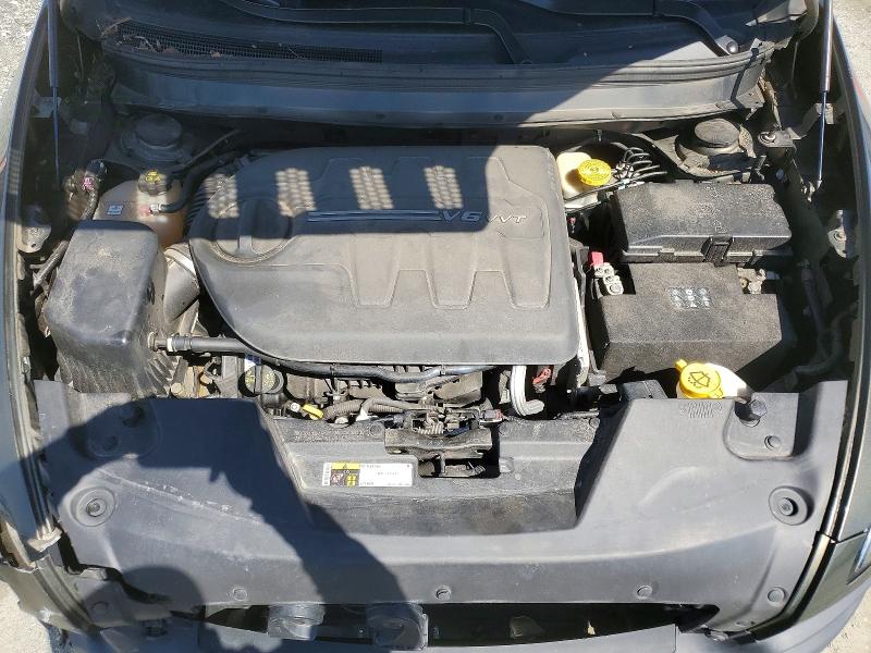 Aukcja sprzedaży 2016 Jeep Cherokee, vin: 1C4PJMBS2GW124313, numer aukcji: 46838486