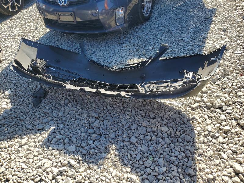 Aukcja sprzedaży 2016 Acura Mdx, vin: 5FRYD4H94GB042473, numer aukcji: 47979646