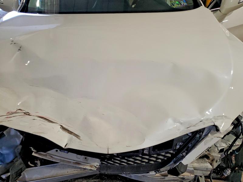 Aukcja sprzedaży 2013 Acura Rdx, vin: 5J8TB4H54DL017582, numer aukcji: 79216245