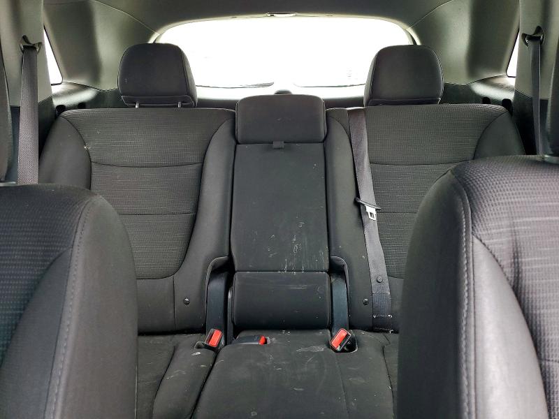 Aukcja sprzedaży 2015 Kia Sorento, vin: 5XYKT3A64FG641434, numer aukcji: 46927946