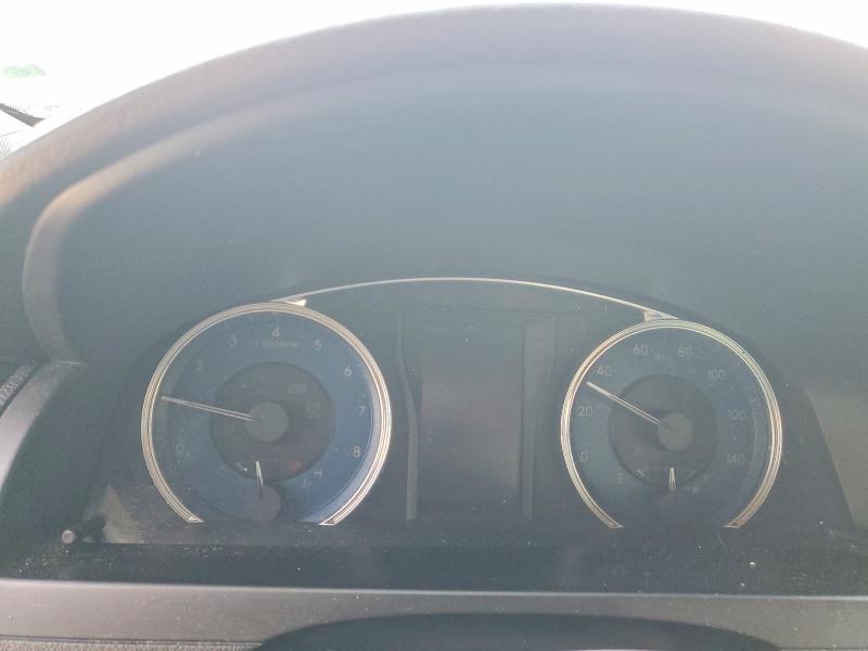 Продажа на аукционе авто 2017 Toyota Camry, vin: 4T1BF1FK9HU281611, номер лота: 45445056