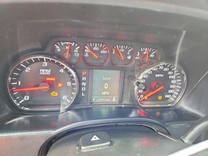 79764845 :رقم المزاد ، 1GTR1LEHXHZ243066 vin ، 2017 Gmc Sierra مزاد بيع
