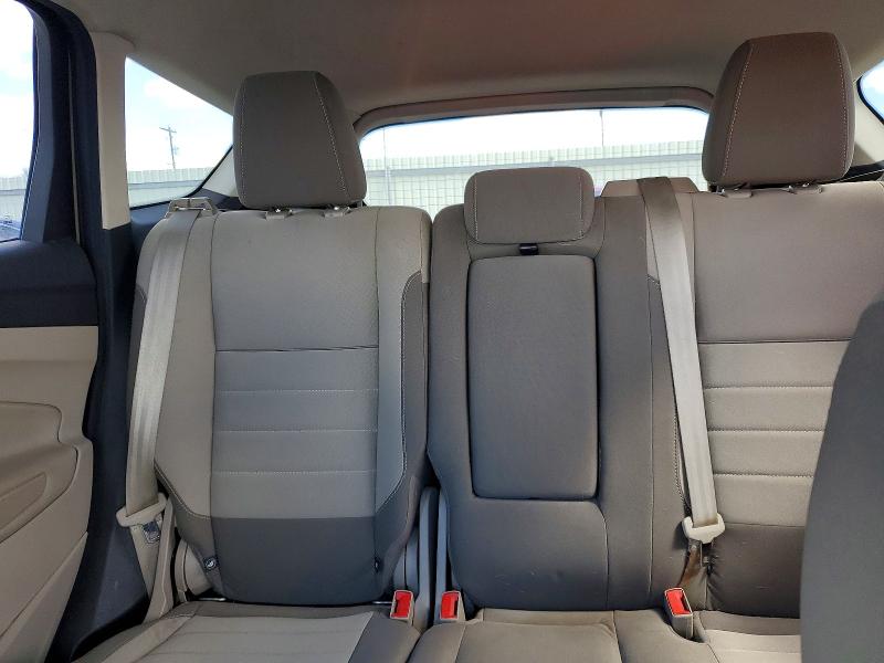46189706 :رقم المزاد ، 1FMCU9GX3DUB72056 vin ، 2013 Ford Escape مزاد بيع