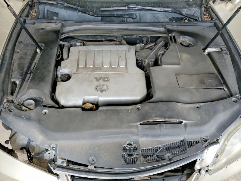 Продаж на аукціоні авто 2012 Lexus Es 350, vin: JTHBK1EG1C2509309, номер лоту: 79435025