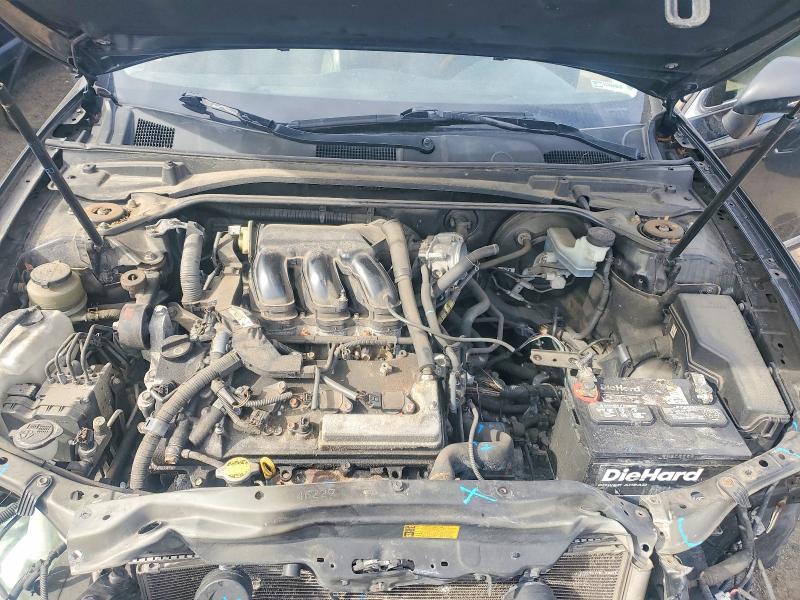 2011 Lexus Es 350 მანქანა იყიდება აუქციონზე, vin: JTHBK1EGXB2470296, აუქციონის ნომერი: 47520326