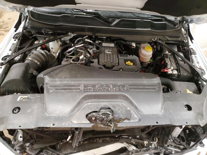 Aukcja sprzedaży 2026 Ram 3500, vin: 3C63R3RLXTG176255, numer aukcji: 45799176