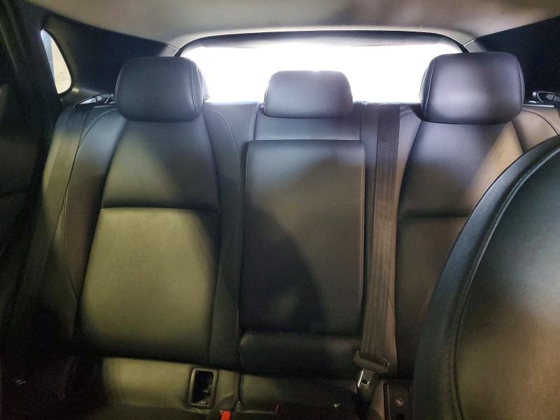 Продаж на аукціоні авто 2021 Mazda Cx-30, vin: 3MVDMBBL2MM245909, номер лоту: 46394926