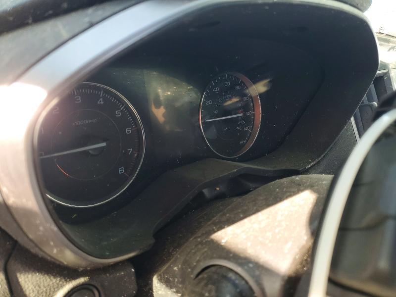 Продажа на аукционе авто 2023 Subaru Crosstrek, vin: JF2GTHMC2PH204434, номер лота: 47395426
