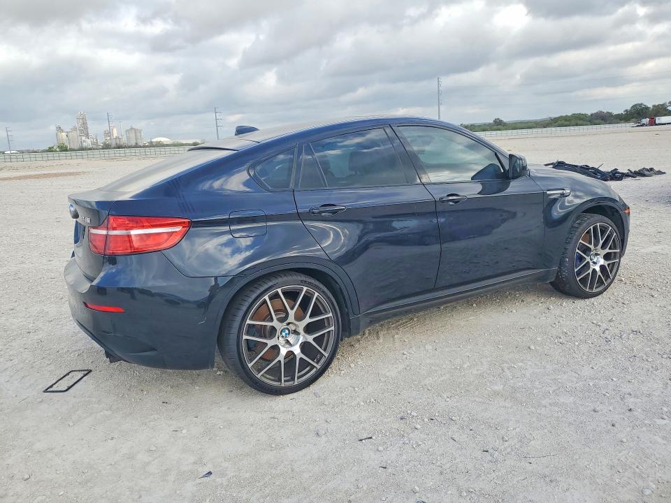 Auction sale of the 2014 Bmw Motorrad X6, vin: 5YMGZ0C50E0C40274, lot number: 47686216