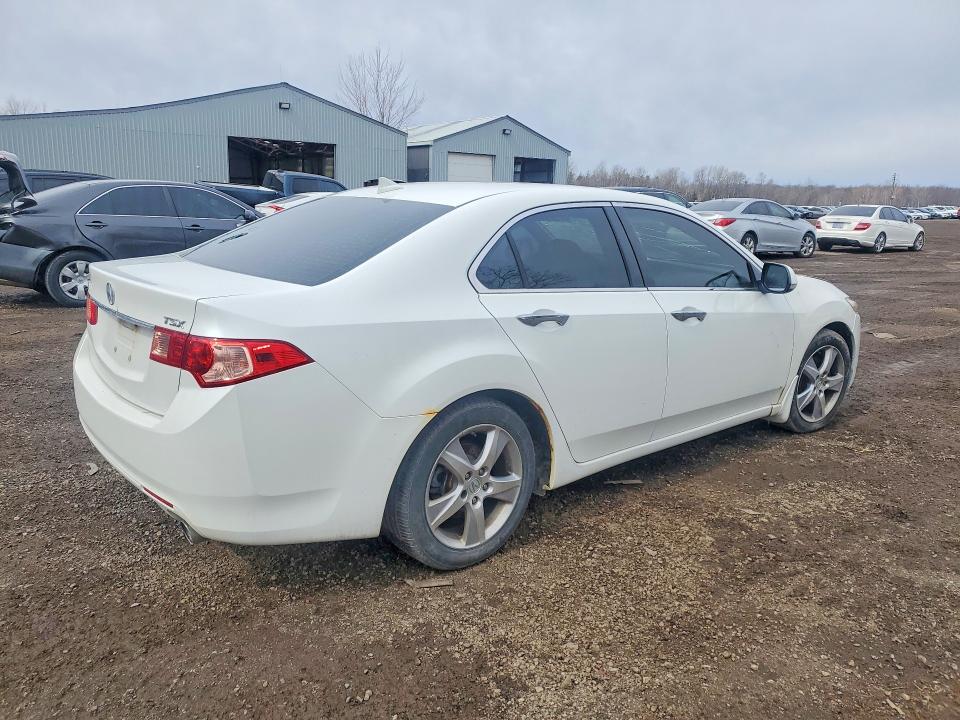 2012 Acura Tsx მანქანა იყიდება აუქციონზე, vin: JH4CU2F5XCC802203, აუქციონის ნომერი: 47066346