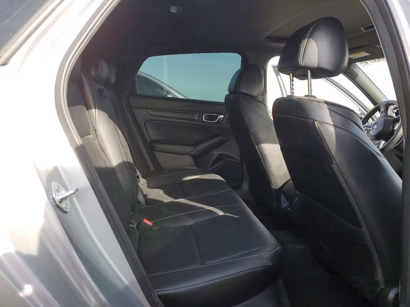 Aukcja sprzedaży 2024 Acura Integra, vin: 19UDE4H67RA015316, numer aukcji: 47832376