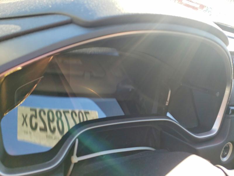 2020 Honda Cr-v მანქანა იყიდება აუქციონზე, vin: 2HKRW2H82LH630797, აუქციონის ნომერი: 79278925