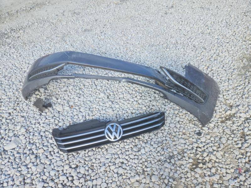 79641205 :رقم المزاد ، 1VWAH7A35DC120201 vin ، 2013 Volkswagen Passat مزاد بيع