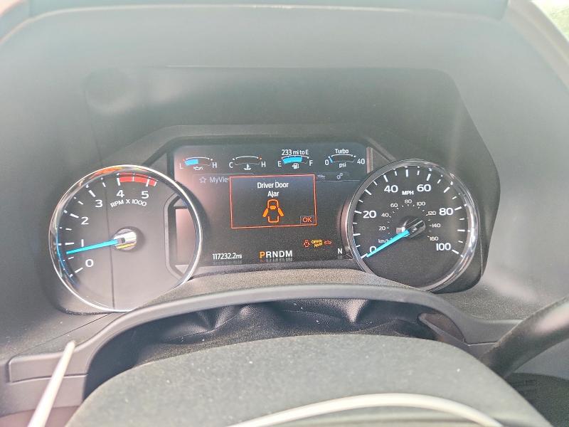 Aukcja sprzedaży 2022 Ford F250, vin: 1FT8W2BT0NEE55302, numer aukcji: 46645026