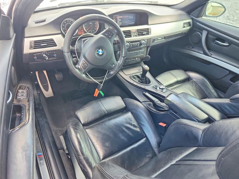 Продажа на аукционе авто 2011 Bmw M3, vin: WBSDX9C55BE584757, номер лота: 41877546