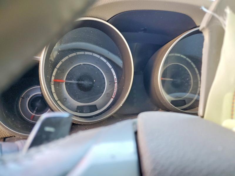 2011 Acura Mdx მანქანა იყიდება აუქციონზე, vin: 2HNYD2H23BH501076, აუქციონის ნომერი: 79660835