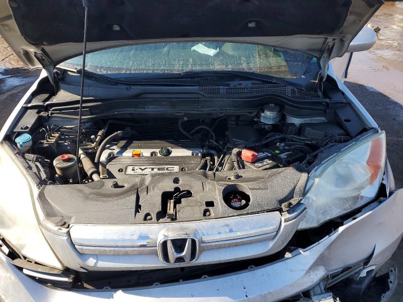 Aukcja sprzedaży 2009 Honda Cr-v, vin: 5J6RE48779L810992, numer aukcji: 79724615