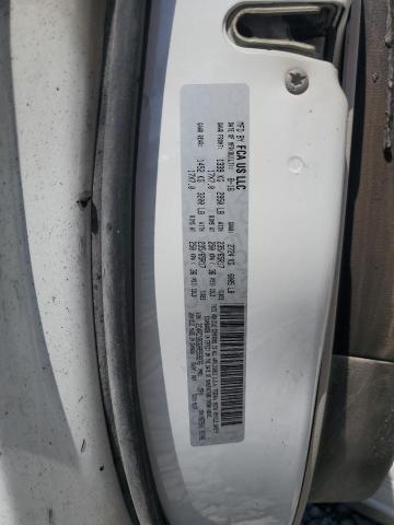 Продаж на аукціоні авто 2017 Chrysler Pacifica, vin: 2C4RC1BG6HR559276, номер лоту: 95900295
