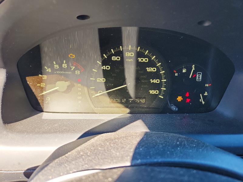 Aukcja sprzedaży 2006 Honda Accord, vin: 1HGCM66836A071053, numer aukcji: 45499116