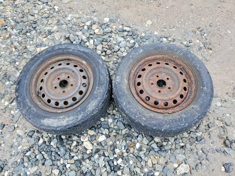 Продаж на аукціоні авто 2002 Toyota Camry, vin: JTDBE32K420119764, номер лоту: 48326476