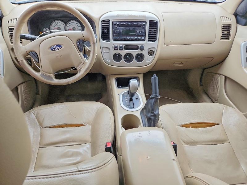 Продаж на аукціоні авто 2007 Ford Escape, vin: 1FMYU93107KA38600, номер лоту: 79082745