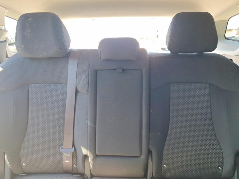 Продажа на аукционе авто 2025 Kia Sportage Hybrid, vin: KNDPUCDG2S7258185, номер лота: 41730616