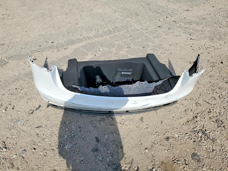 Продажа на аукционе авто 2019 Tesla Model 3, vin: 5YJ3E1EB0KF493875, номер лота: 48138546