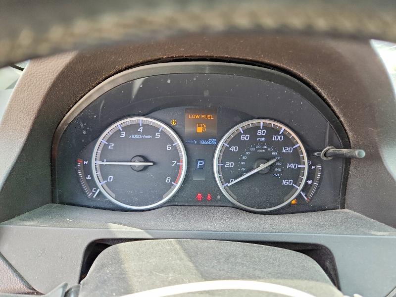 Aukcja sprzedaży 2014 Acura Rdx, vin: 5J8TB3H34EL017527, numer aukcji: 41651506