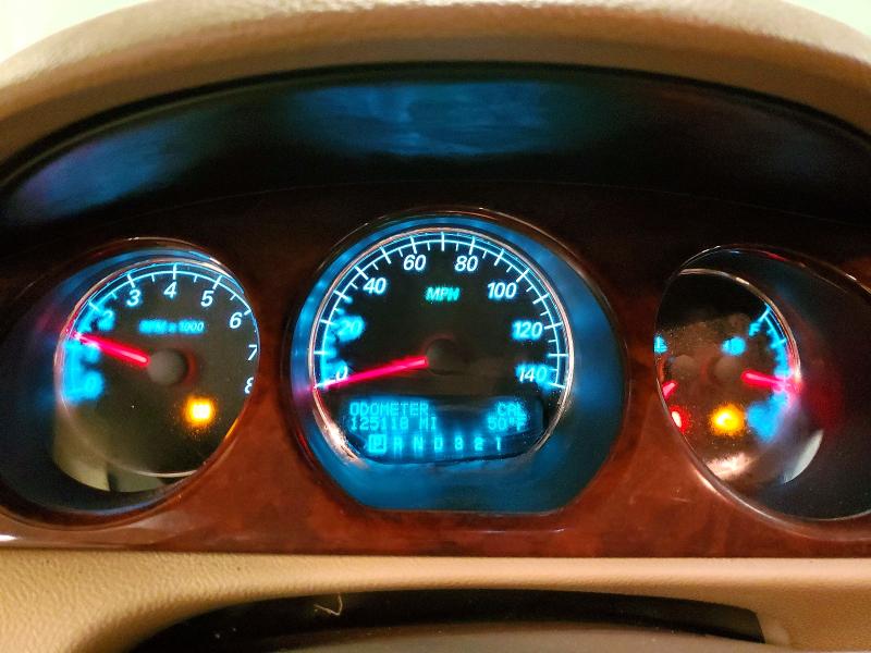 Aukcja sprzedaży 2006 Buick Lucerne, vin: 1G4HD57286U155842, numer aukcji: 79298585