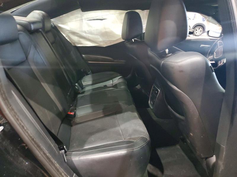 Aukcja sprzedaży 2015 Dodge Charger, vin: 2C3CDXJG5FH739086, numer aukcji: 47805516