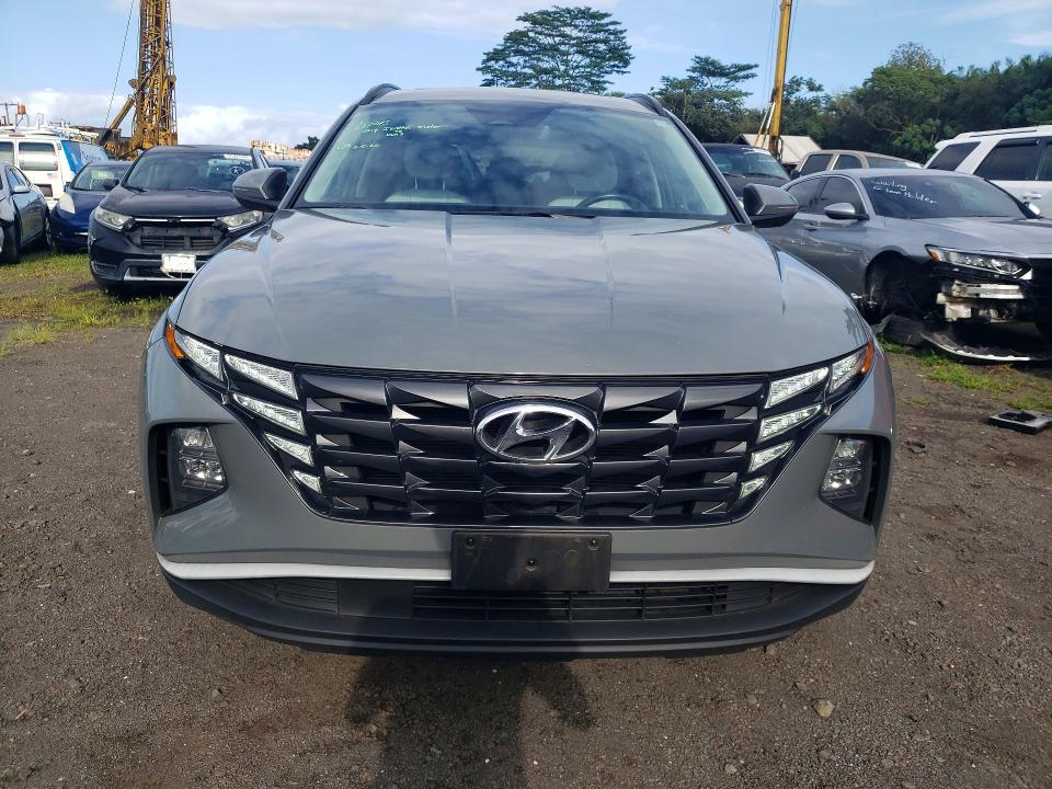 Aukcja sprzedaży 2024 Hyundai Tucson, vin: 5NMJF3DE2RH347062, numer aukcji: 77794085