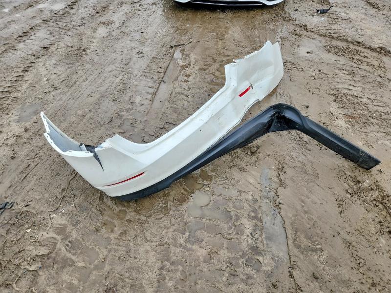 2025 Honda Accord მანქანა იყიდება აუქციონზე, vin: 1HGCY1F47SA039771, აუქციონის ნომერი: 46297056