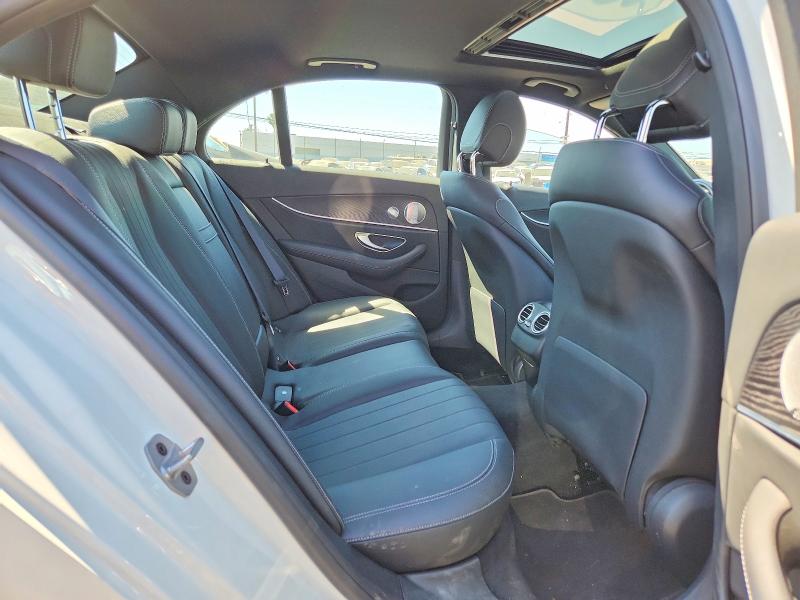 Продаж на аукціоні авто 2020 Mercedes-benz E, vin: W1KZF8DB7LA823741, номер лоту: 46959136