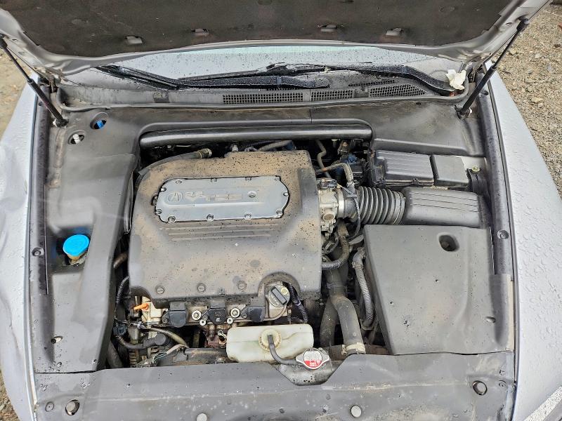 Aukcja sprzedaży 2005 Acura Tl, vin: 19UUA66235A079175, numer aukcji: 45641046