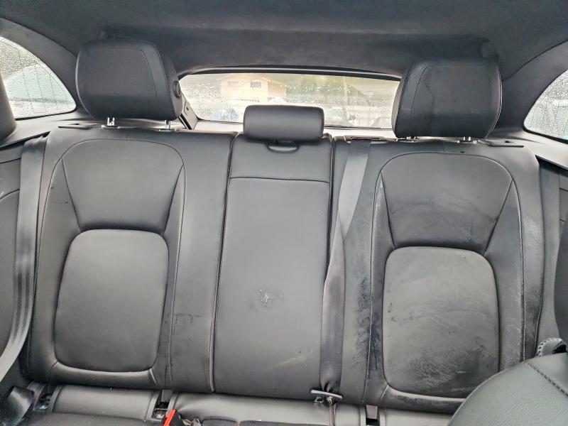 Продажа на аукционе авто 2020 Jaguar F-pace, vin: SADCJ2FX4LA645490, номер лота: 46855366