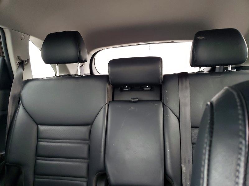 Продаж на аукціоні авто 2018 Kia Sorento, vin: 5XYPHDA51JG378087, номер лоту: 79710045