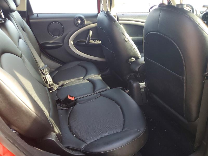 Aukcja sprzedaży 2014 Mini Cooper, vin: WMWZB3C54EWR42239, numer aukcji: 79074745
