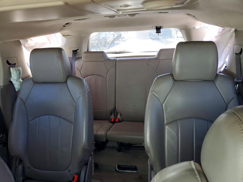 2015 Gmc Acadia მანქანა იყიდება აუქციონზე, vin: 1GKKVTKD7FJ223929, აუქციონის ნომერი: 45476276