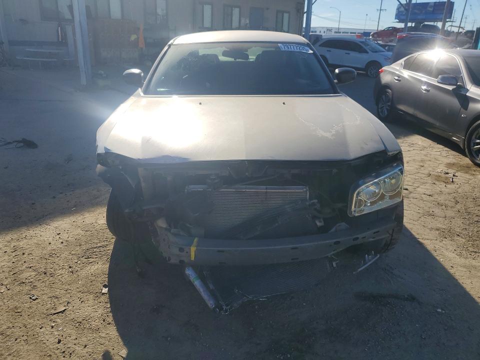 Aukcja sprzedaży 2006 Dodge Charger, vin: 2B3KA43R56H364315, numer aukcji: 79777235