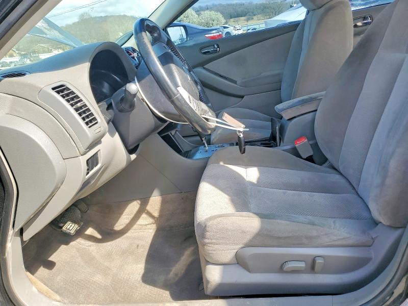 41997936 :رقم المزاد ، 1N4AL21E98C271978 vin ، 2008 Nissan Altima مزاد بيع