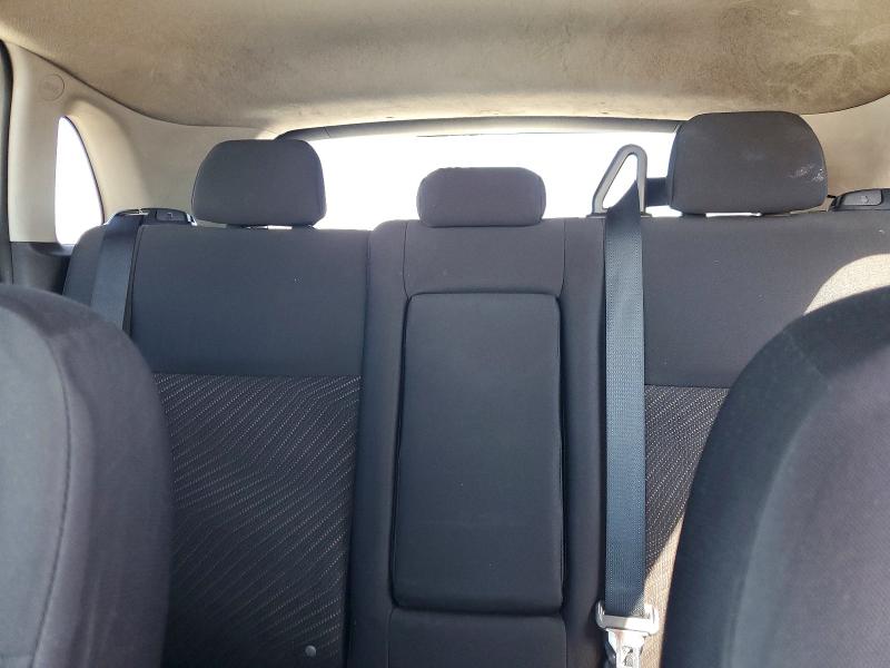 Продаж на аукціоні авто 2013 Mitsubishi Outlander Sport, vin: 4A4AP5AU7DE023808, номер лоту: 47471986