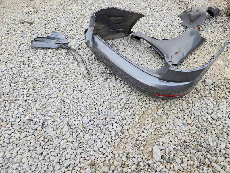 Aukcja sprzedaży 2019 Volkswagen Jetta, vin: 3VWC57BU0KM065760, numer aukcji: 47401626