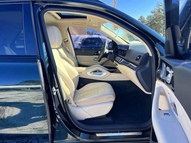 Продаж на аукціоні авто 2020 Mercedes-benz Gle, vin: 4JGFB4JB1LA130861, номер лоту: 41793156