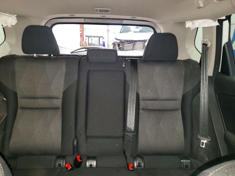Продаж на аукціоні авто 2025 Nissan Rogue, vin: 5N1BT3BB1SC791801, номер лоту: 47980876