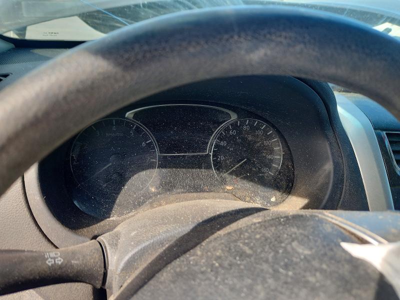 Продаж на аукціоні авто 2015 Nissan Altima, vin: 1N4AL3AP4FC227892, номер лоту: 46883836