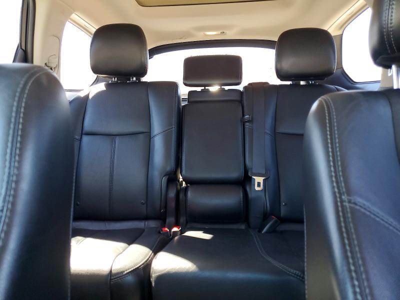 Aukcja sprzedaży 2013 Nissan Pathfinder, vin: 5N1AR2MM7DC676982, numer aukcji: 46695646