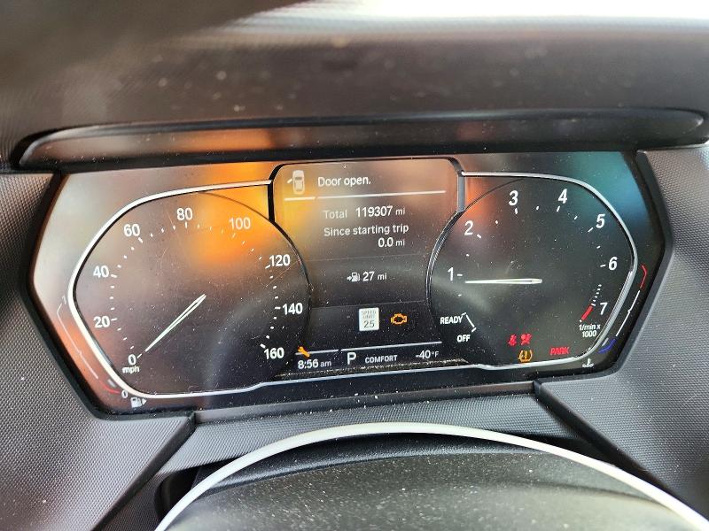 79579415 :رقم المزاد ، WBA73AK01M7G98138 vin ، 2021 Bmw 228xi مزاد بيع